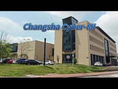 قطعات لیفت قیچی و سیستم کنترل الکترونیک پلی فرم لیفت هوایی