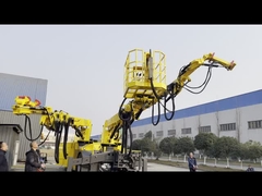 سايبر ام آي