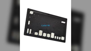 قطعات بالابر قیچی Skyjack Haulotte شما را در کار نگه می دارد