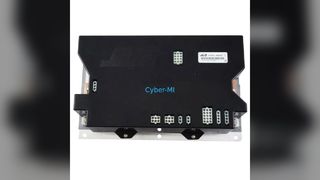 عملکرد قابل اعتماد قطعات بالابر قیچی Skyjack Haulotte