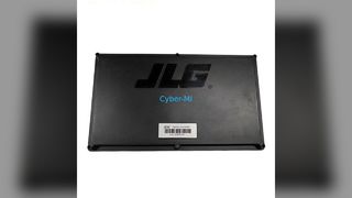 قطعات بالابر قیچی Skyjack Haulotte قابل اعتماد