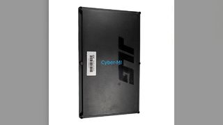 قطعات بالابر قیچی Skyjack Haulotte